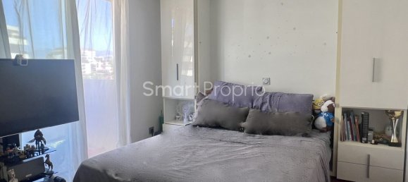 Apartamento de 3 dormitorios en Saint-Laurent-du-Var, France No. 342549 14