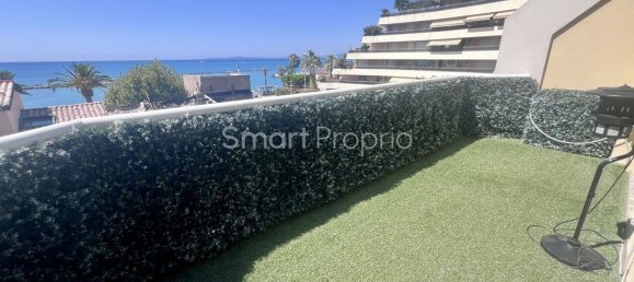 Apartamento de 3 dormitorios en Saint-Laurent-du-Var, France No. 342549 3