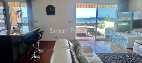 Apartamento de 3 dormitorios en Saint-Laurent-du-Var, France No. 342549 5