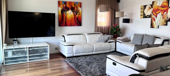 Apartamento de 3 dormitorios en Saint-Laurent-du-Var, France No. 342549 7