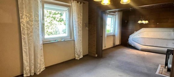 2 Schlafzimmer Stadthaus in Herne, Germany, Nr. 322056 11