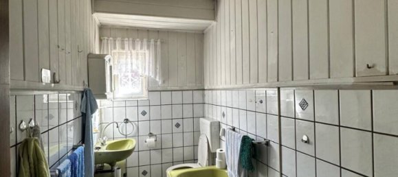 2 Schlafzimmer Stadthaus in Herne, Germany, Nr. 322056 12