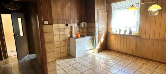 2 Schlafzimmer Stadthaus in Herne, Germany, Nr. 322056 10