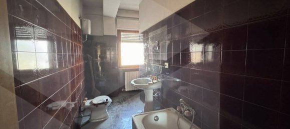 3-Zimmer Wohnung in Avezzano, Italy, Nr. 20244 11