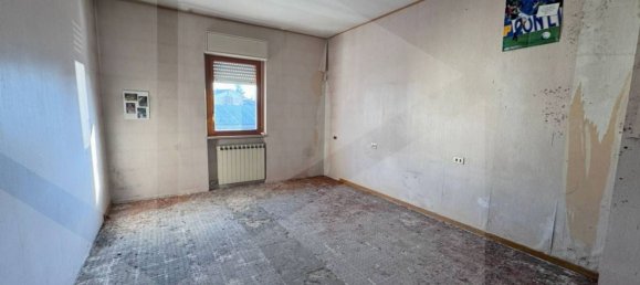 3-Zimmer Wohnung in Avezzano, Italy, Nr. 20244 16