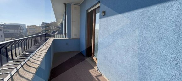 3-Zimmer Wohnung in Avezzano, Italy, Nr. 20244 5