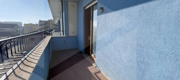 3-Zimmer Wohnung in Avezzano, Italy, Nr. 20244 6