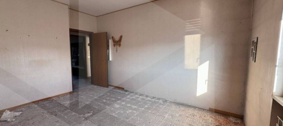 3-Zimmer Wohnung in Avezzano, Italy, Nr. 20244 18