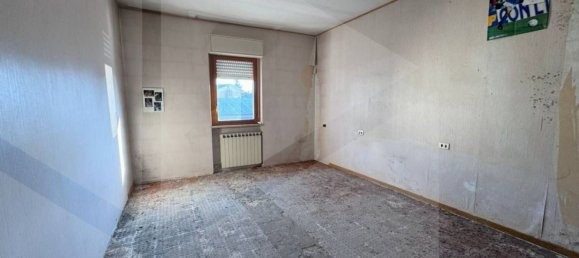 3-Zimmer Wohnung in Avezzano, Italy, Nr. 20244 15