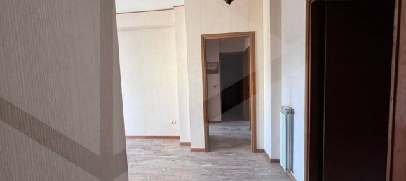 3-Zimmer Wohnung in Avezzano, Italy, Nr. 20244 22