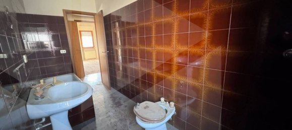 3-Zimmer Wohnung in Avezzano, Italy, Nr. 20244 14