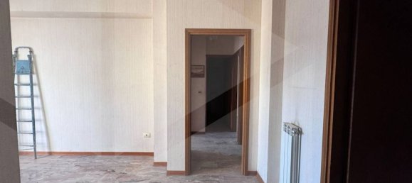 3-Zimmer Wohnung in Avezzano, Italy, Nr. 20244 23