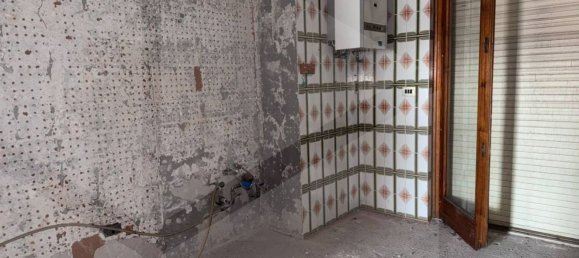 3-Zimmer Wohnung in Avezzano, Italy, Nr. 20244 19