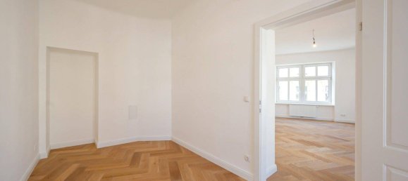 3 rooms Apartment in Leopoldstadt, Austria No. 187767 7