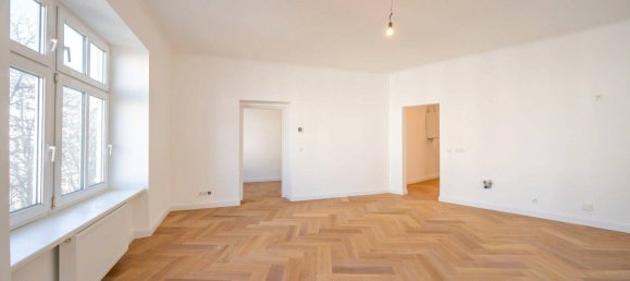 3 rooms Apartment in Leopoldstadt, Austria No. 187767 5