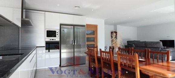 5 bedrooms House in Empuriabrava, Spain No. 84559 28