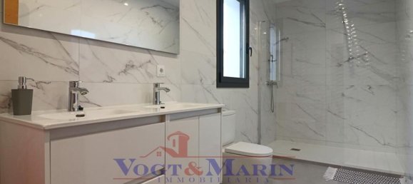 5 bedrooms House in Empuriabrava, Spain No. 84559 15