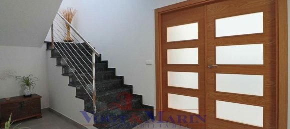 5 bedrooms House in Empuriabrava, Spain No. 84559 22