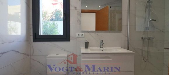 5 bedrooms House in Empuriabrava, Spain No. 84559 8