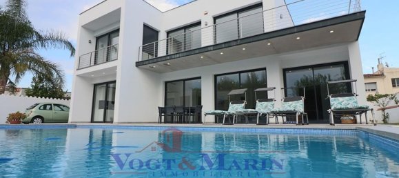 5 bedrooms House in Empuriabrava, Spain No. 84559 2