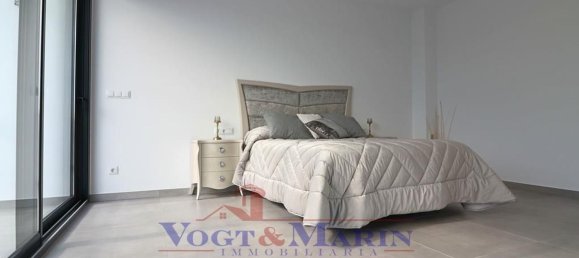 5 bedrooms House in Empuriabrava, Spain No. 84559 3