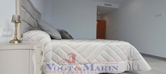 5 bedrooms House in Empuriabrava, Spain No. 84559 16