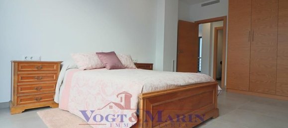 5 bedrooms House in Empuriabrava, Spain No. 84559 13