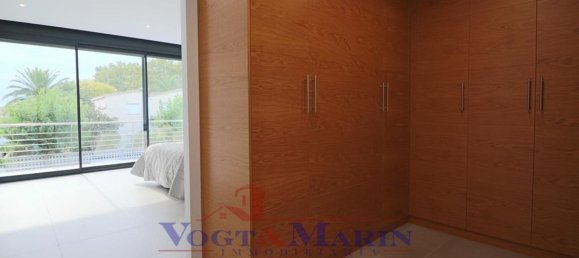 5 bedrooms House in Empuriabrava, Spain No. 84559 19