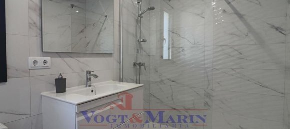 5 bedrooms House in Empuriabrava, Spain No. 84559 7