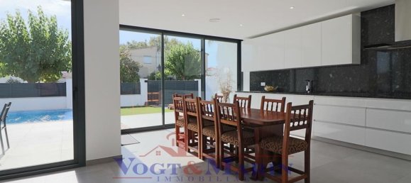 5 bedrooms House in Empuriabrava, Spain No. 84559 30