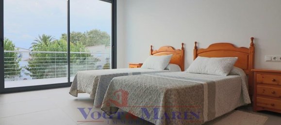 5 bedrooms House in Empuriabrava, Spain No. 84559 12