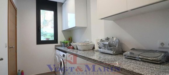 5 bedrooms House in Empuriabrava, Spain No. 84559 21