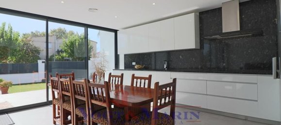 5 bedrooms House in Empuriabrava, Spain No. 84559 29