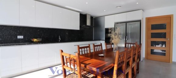 5 bedrooms House in Empuriabrava, Spain No. 84559 32