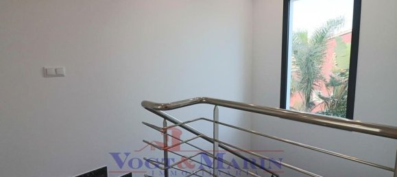 5 bedrooms House in Empuriabrava, Spain No. 84559 20