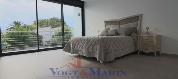 5 bedrooms House in Empuriabrava, Spain No. 84559 17