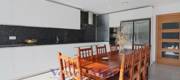 5 bedrooms House in Empuriabrava, Spain No. 84559 31