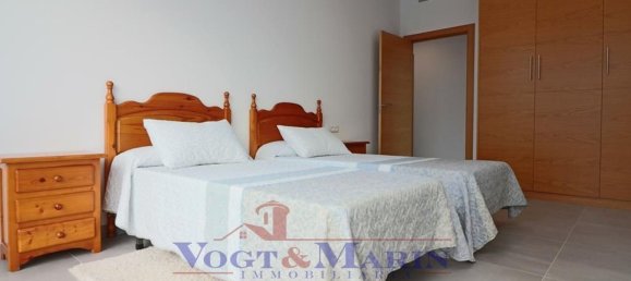 5 bedrooms House in Empuriabrava, Spain No. 84559 11