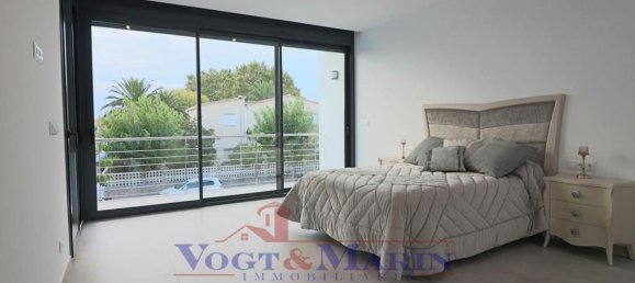 5 bedrooms House in Empuriabrava, Spain No. 84559 14