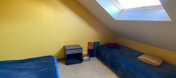 Casa T3 em Saran, France N.º 266941 8