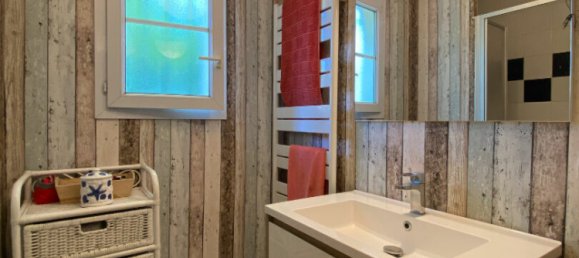 Casa T3 em Saran, France N.º 266941 6