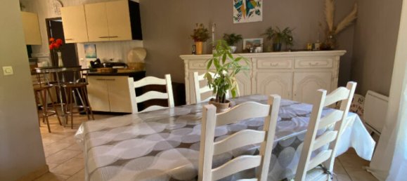 Casa T3 em Saran, France N.º 266941 5