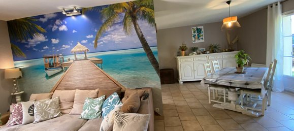 Casa T3 em Saran, France N.º 266941 4