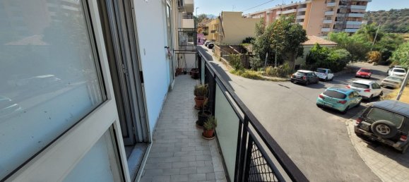 6 rooms House in Reggio Calabria, Italy No. 295643 18