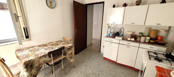 6 rooms House in Reggio Calabria, Italy No. 295643 5