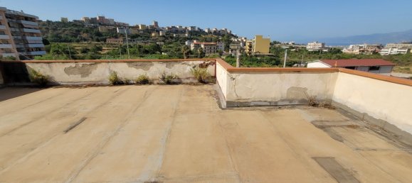 6 rooms House in Reggio Calabria, Italy No. 295643 21