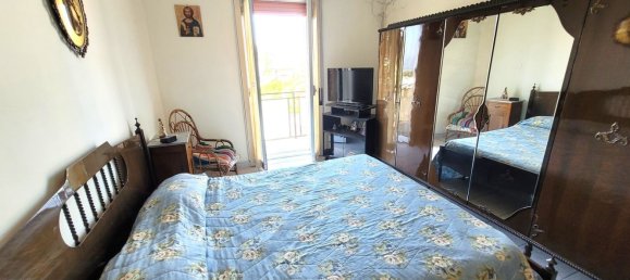 6 rooms House in Reggio Calabria, Italy No. 295643 11