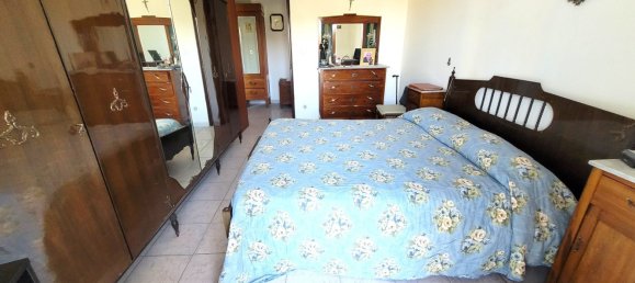 6 rooms House in Reggio Calabria, Italy No. 295643 10