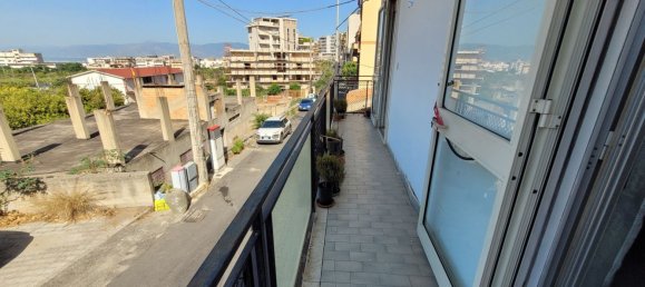 6 rooms House in Reggio Calabria, Italy No. 295643 17