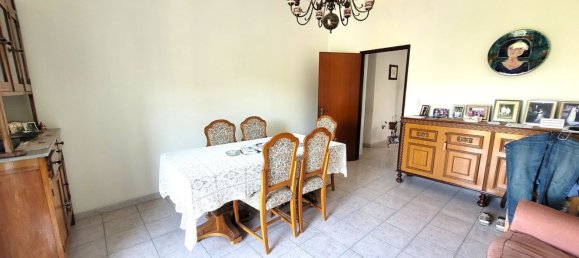 6 rooms House in Reggio Calabria, Italy No. 295643 7